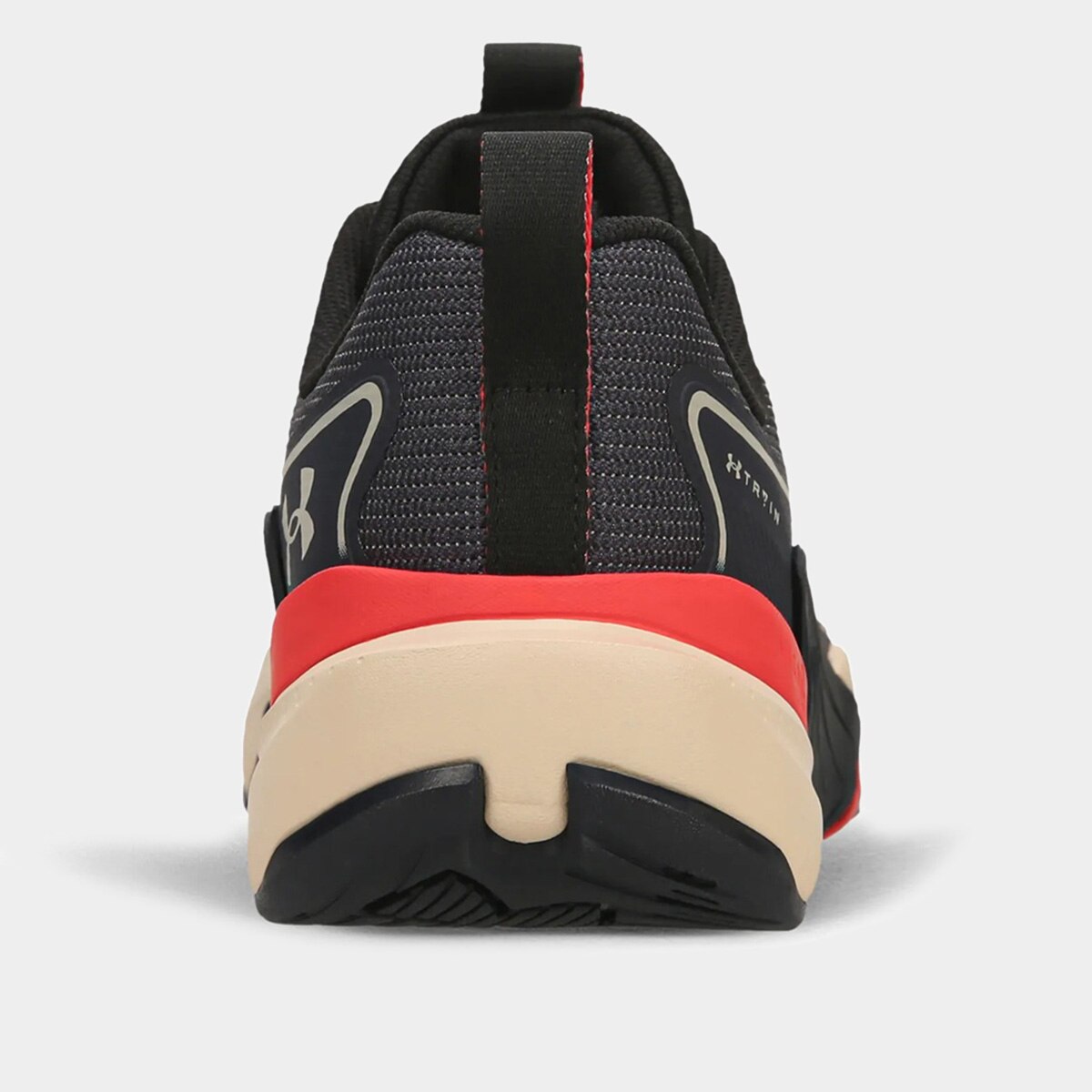 Tênis Under Armour Tribase Reps 3 Masculino - 2