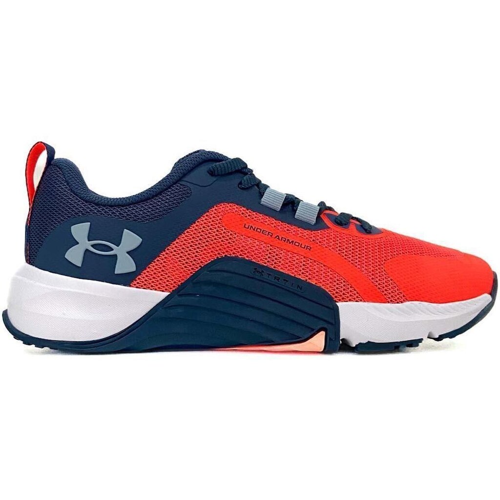 Tênis Under Armour Tribase Reps Masculino