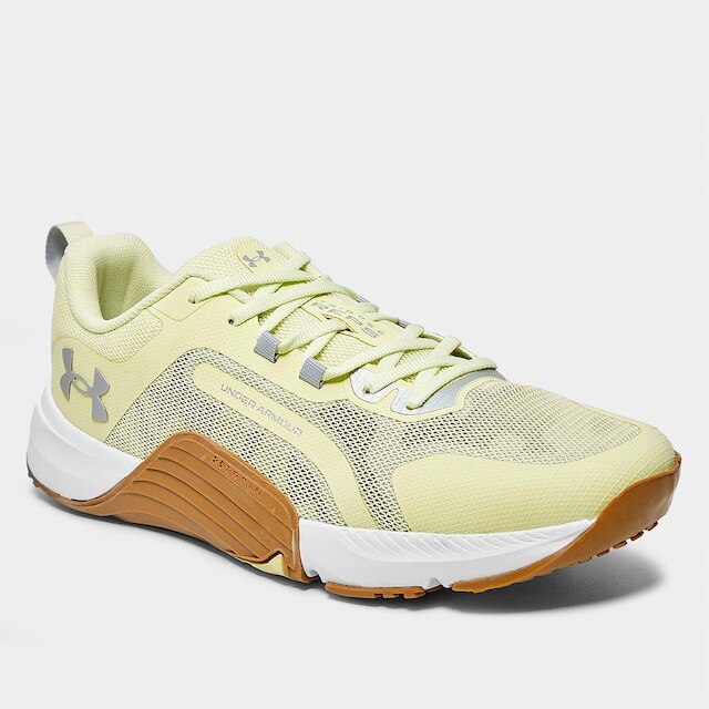 Tênis Under Armour Tribase Reps