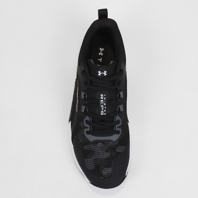 Tênis Under Armour Tribase Reps