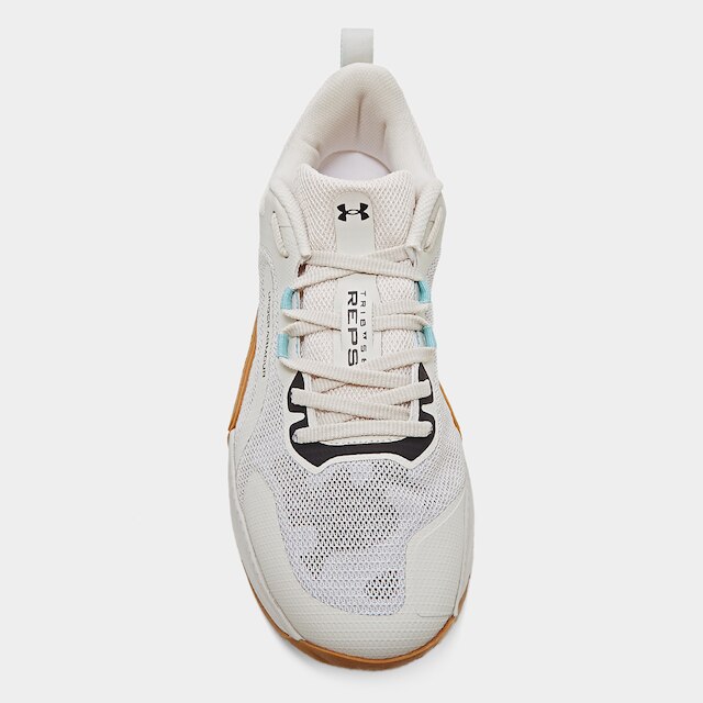 Tênis Under Armour Tribase Reps