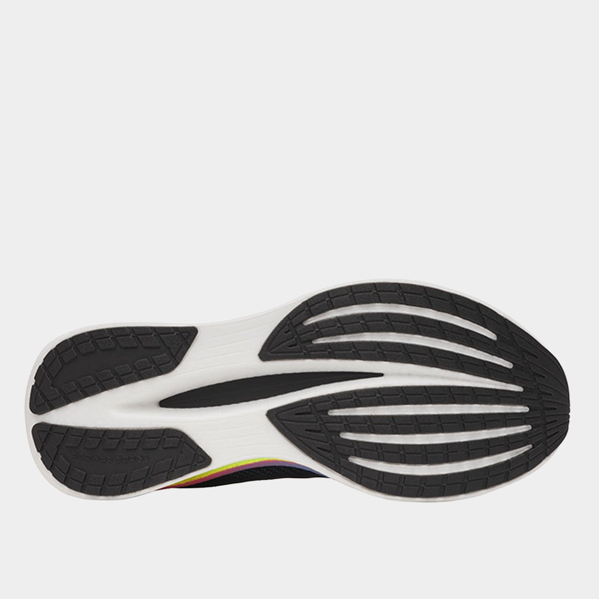 Tênis Under Armour U Velociti Pro 2 Masculino - 4