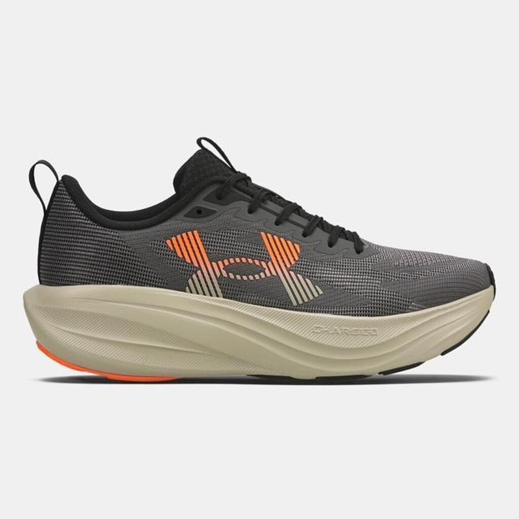 TENIS UNDER ARMOUR UA CHARGED ENDLESS UNISSEX
