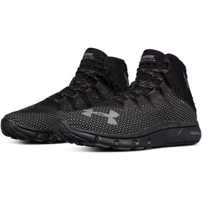 Under armour project rock delta price Clearance