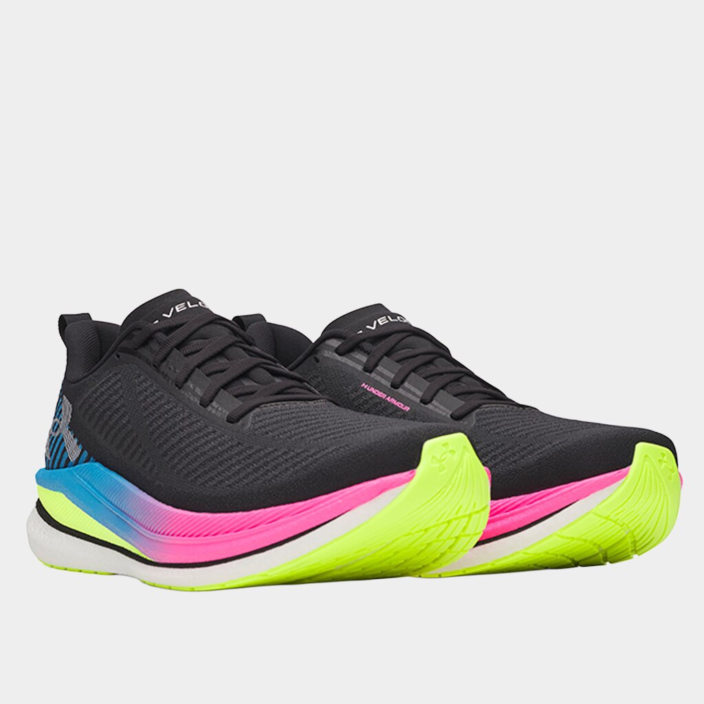 Tênis Under Armour Velociti Spd Masculino