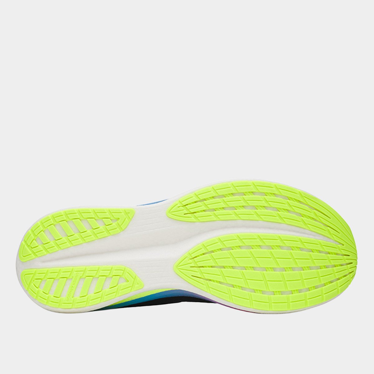 Tênis Under Armour Velociti Spd Masculino - 3
