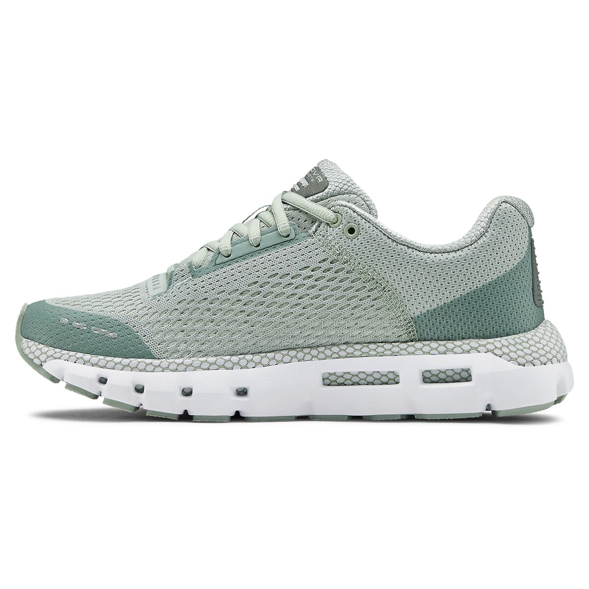 tenis under armour hovr infinite
