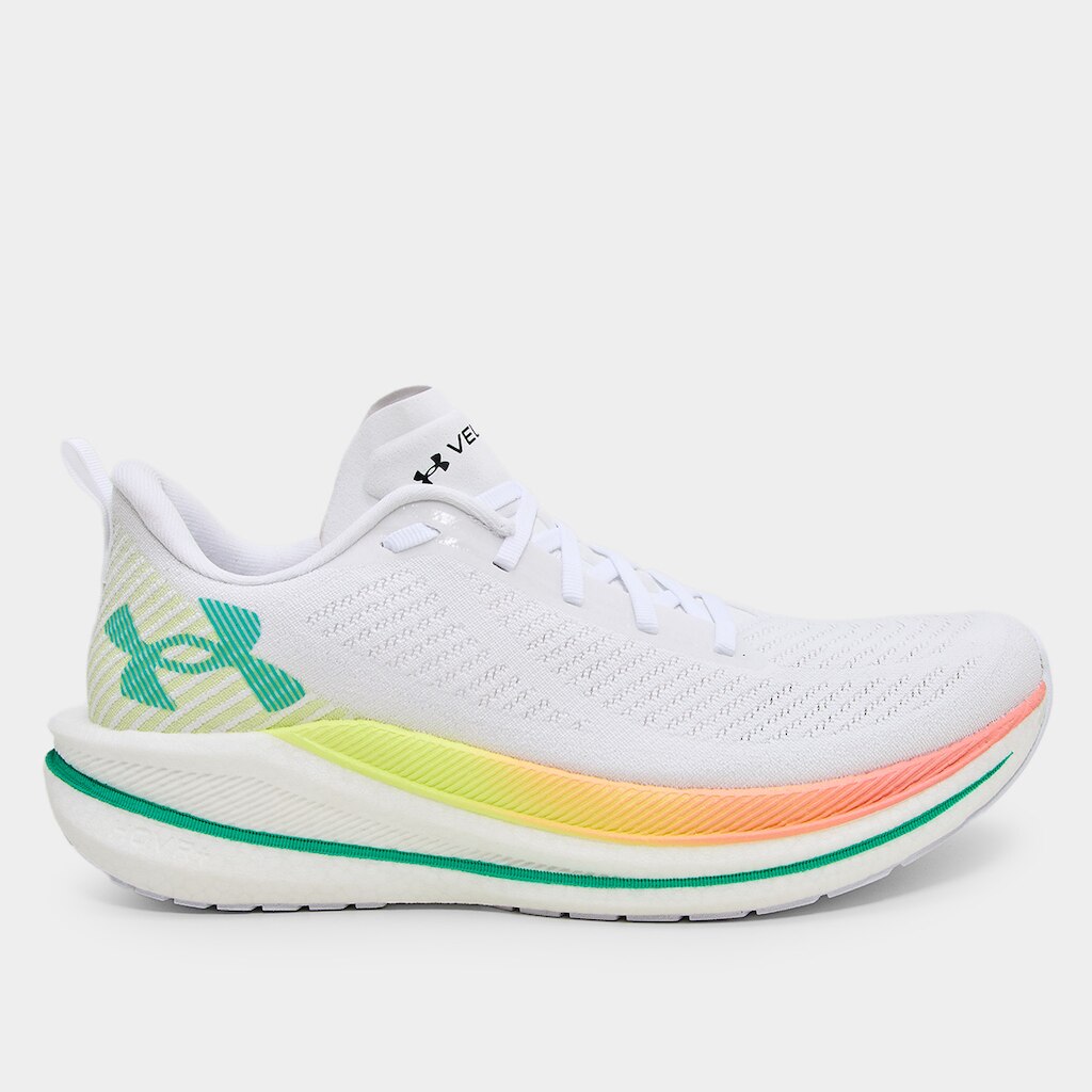 Tênis Under Armour W Velociti Spd