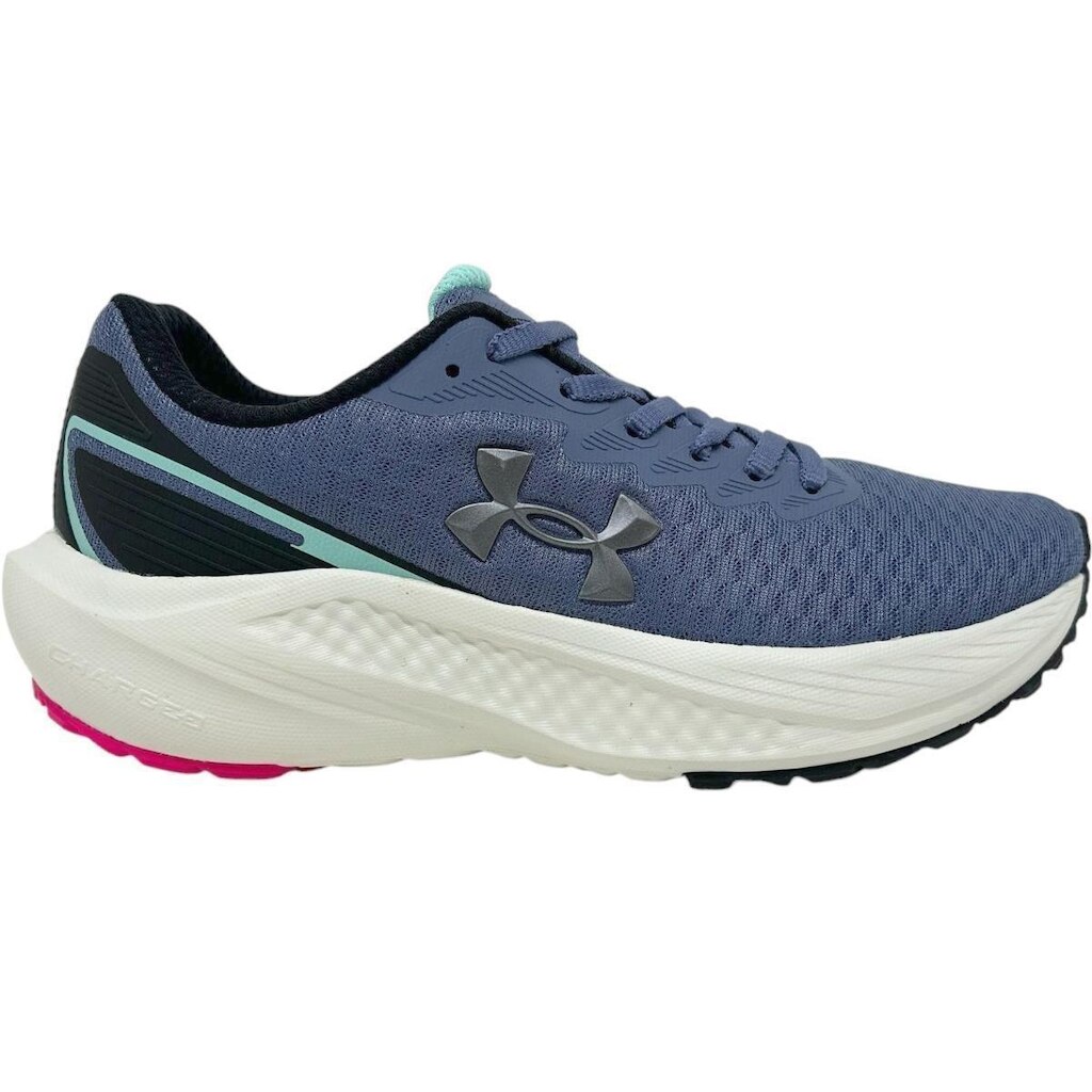 Tênis Under Armour Wing 2 Feminino