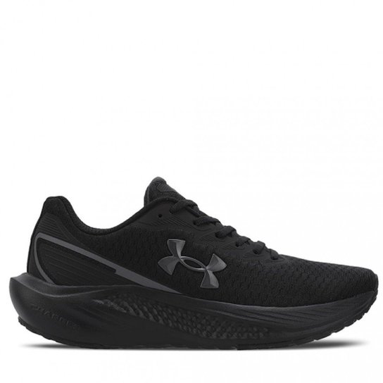 Tênis Under Armour Wing 2