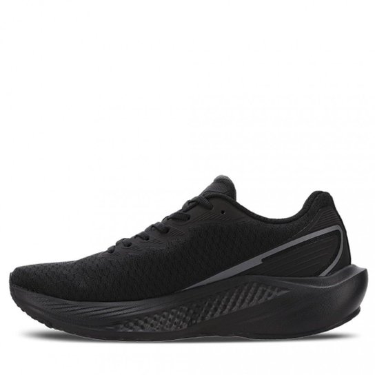 Tênis Under Armour Wing 2