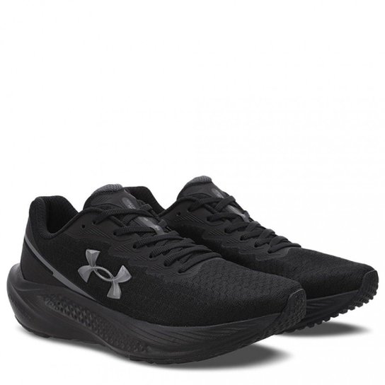Tênis Under Armour Wing 2