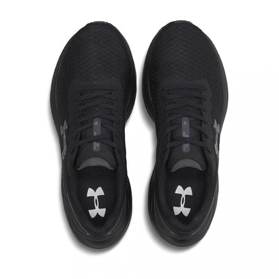 Tênis Under Armour Wing 2