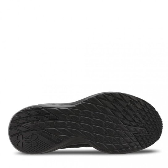Tênis Under Armour Wing 2