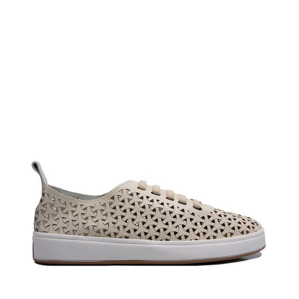 Tenis Unique Casual