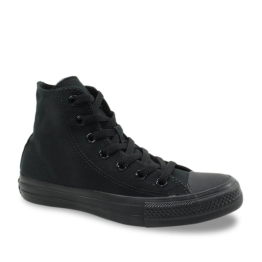 tenis unisex
