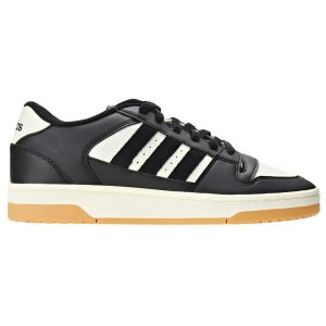 Imagem Tênis Unissex Adidas Break Start Preto - IH7963
