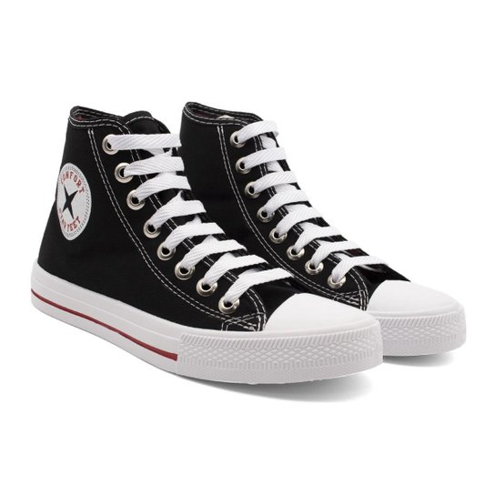 [object Object] é boa?