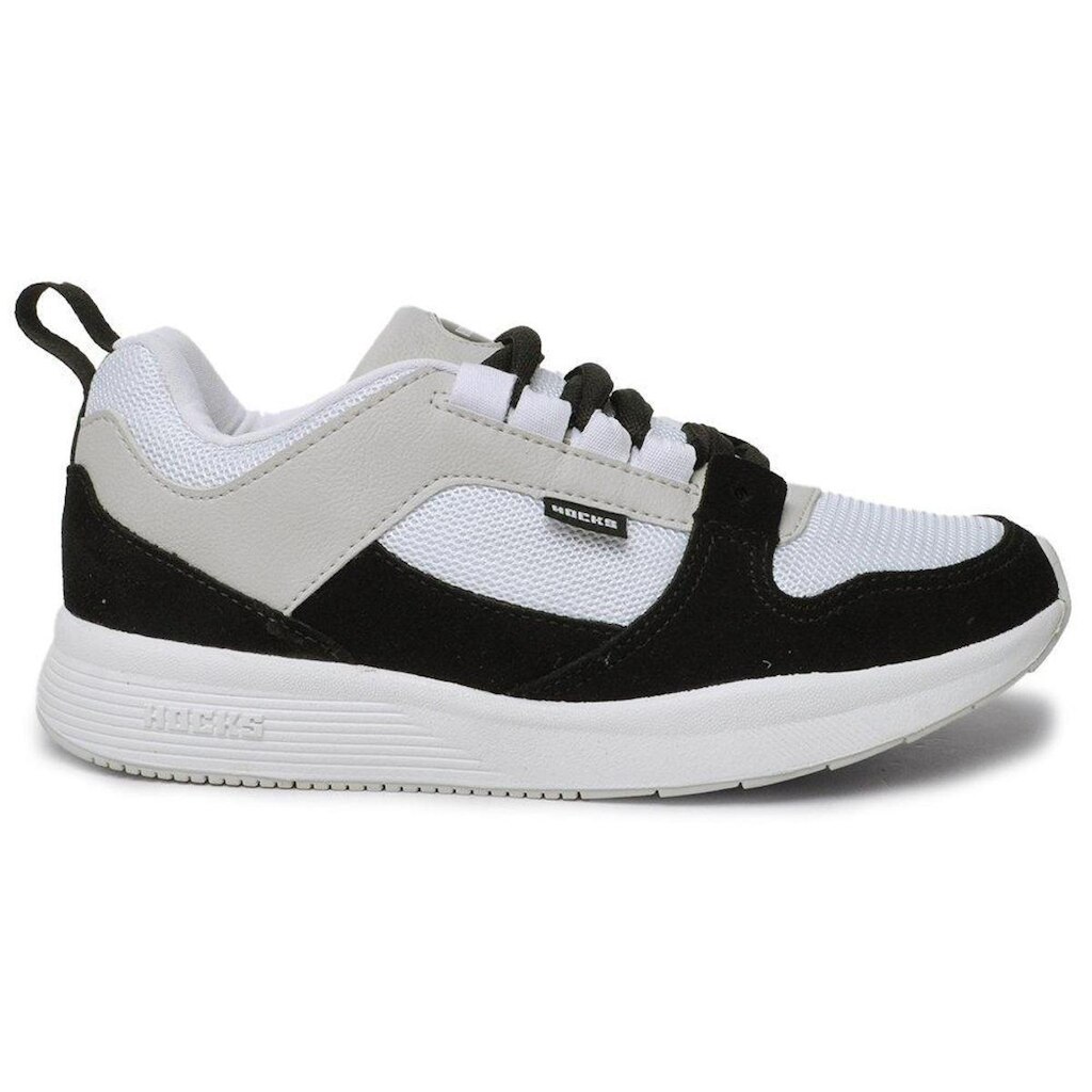 Tênis Unissex Hocks Pop Runner
