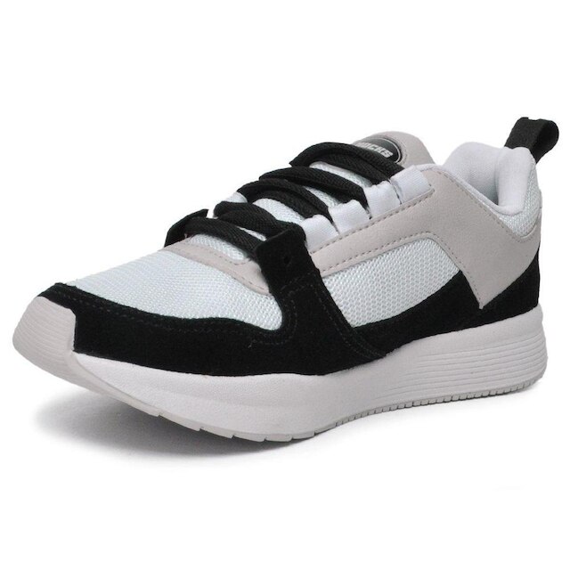 Tênis Unissex Hocks Pop Runner