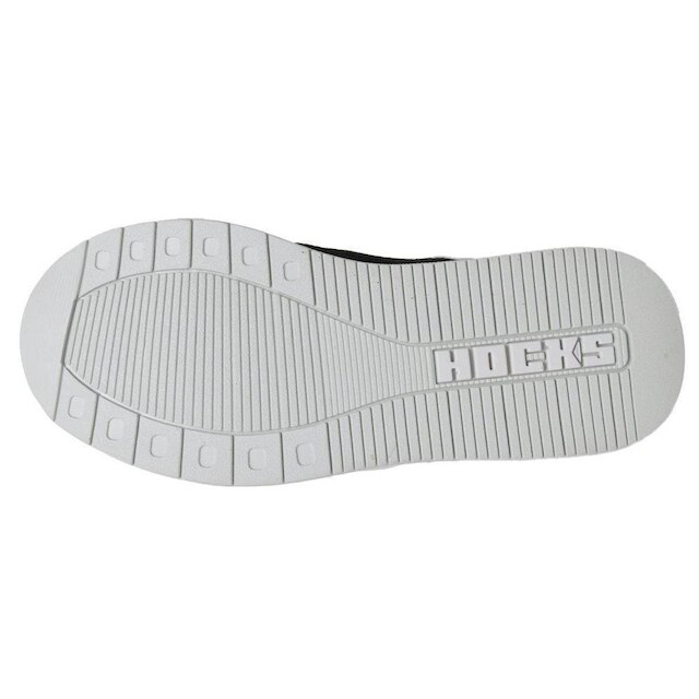 Tênis Unissex Hocks Pop Runner
