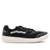 Tênis Unissex Mad Rats Confort Preto/branco - Preto+Branco