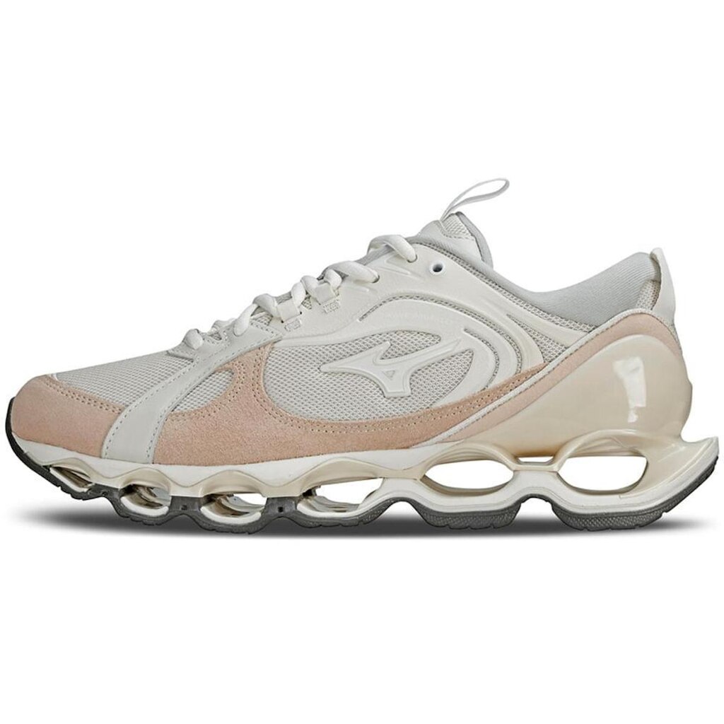 Tênis Unissex Mizuno Prophecy Beta 2