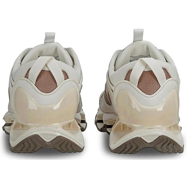 Tênis Unissex Mizuno Prophecy Beta 2