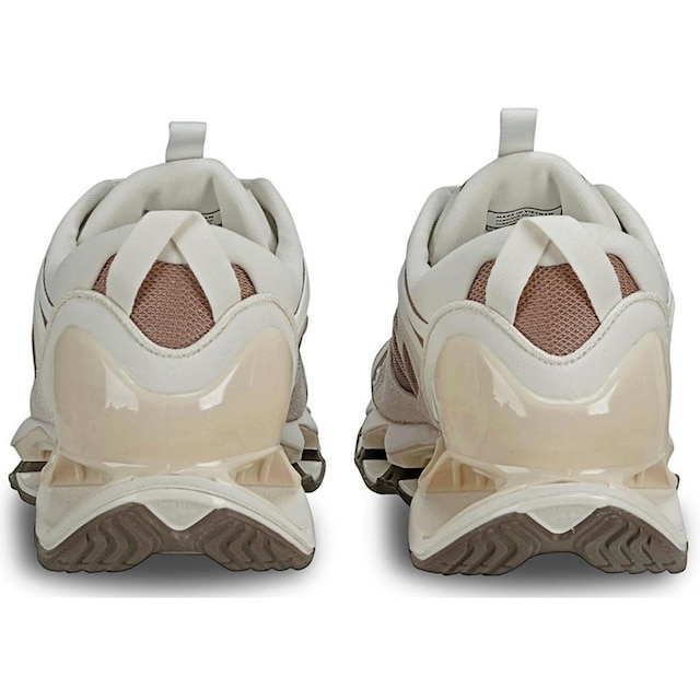 Tênis Unissex Mizuno Prophecy Beta 2