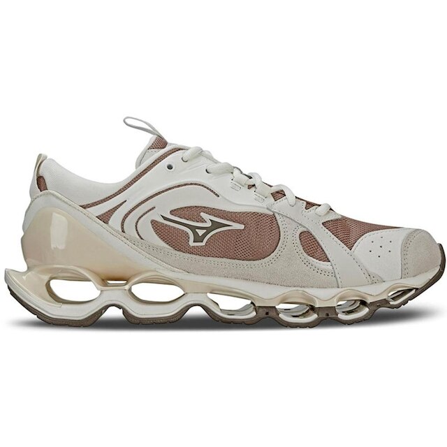 Tênis Unissex Mizuno Prophecy Beta 2