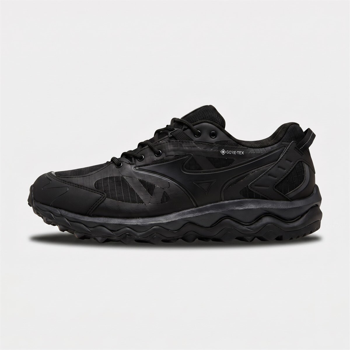 Netshoes