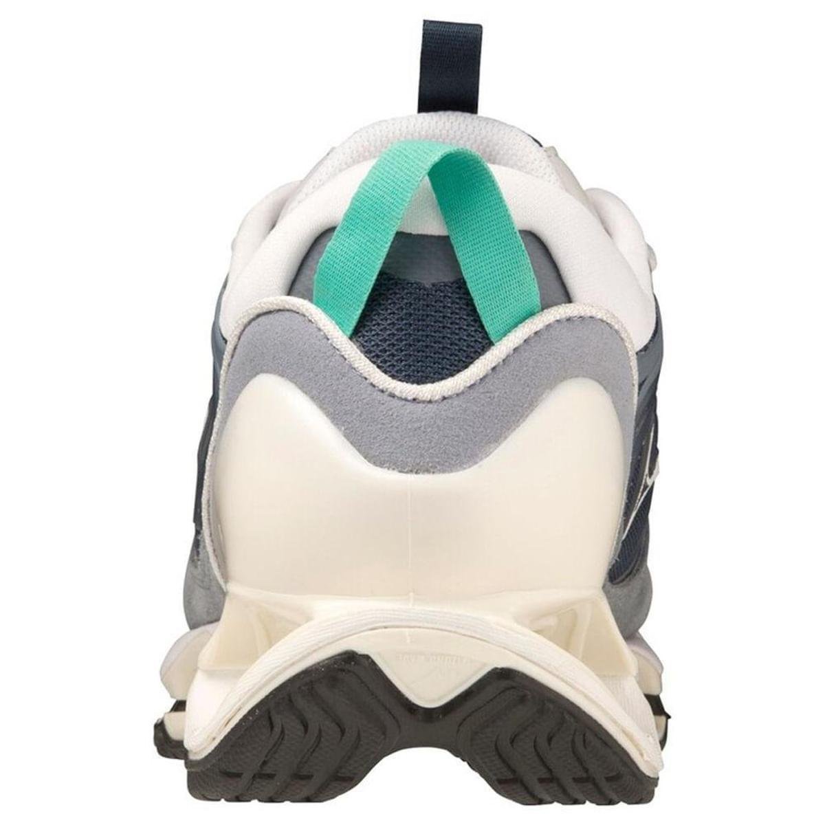 Mizuno wave prophecy 2 netshoes Clearance