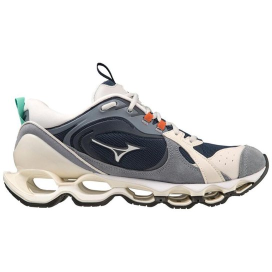 Mizuno prophecy 2 netshoes Clearance