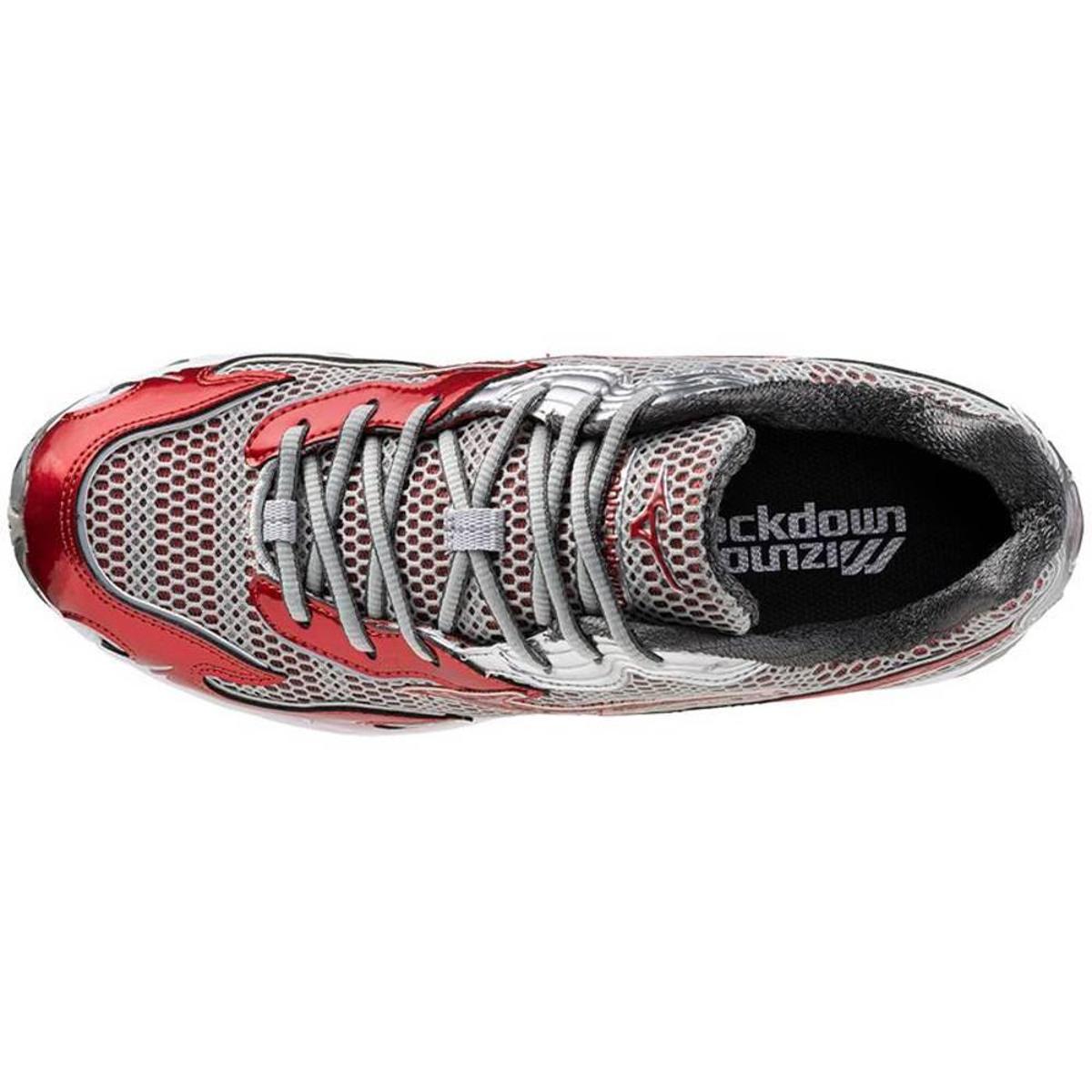 Netshoes