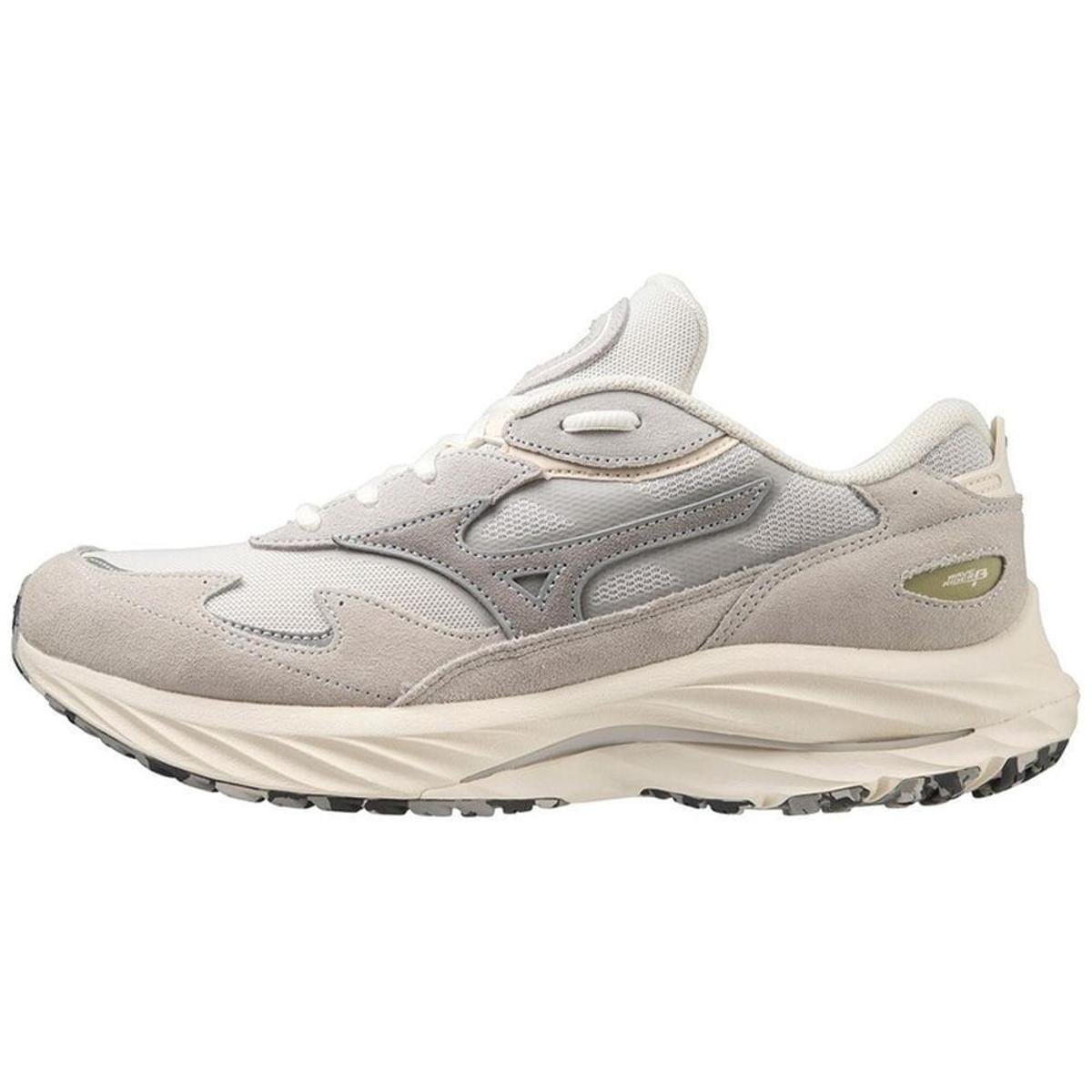 メタモン メタモン(R仕様)【-】{144/190}