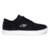Tênis Unissex Mormaii Urban 3 - Preto+Branco