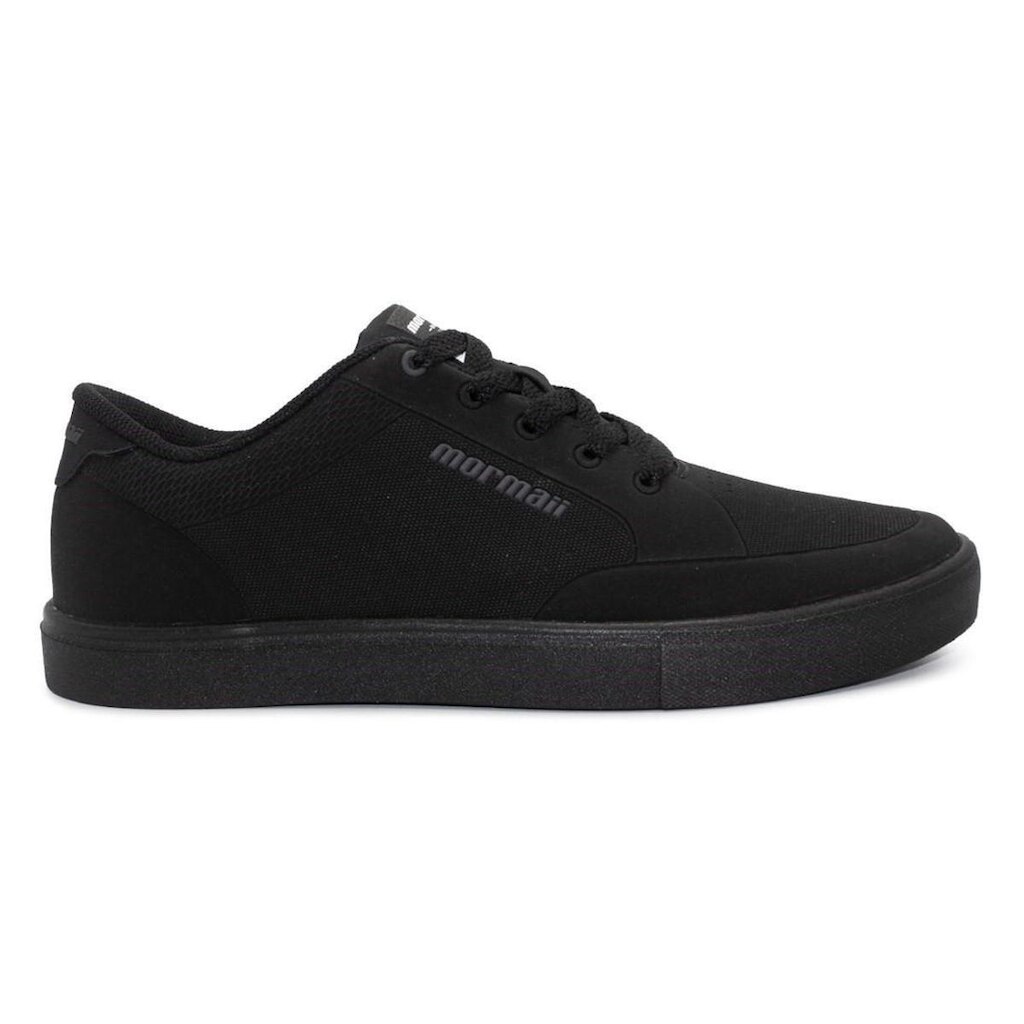 Tênis Unissex Mormaii Urban One