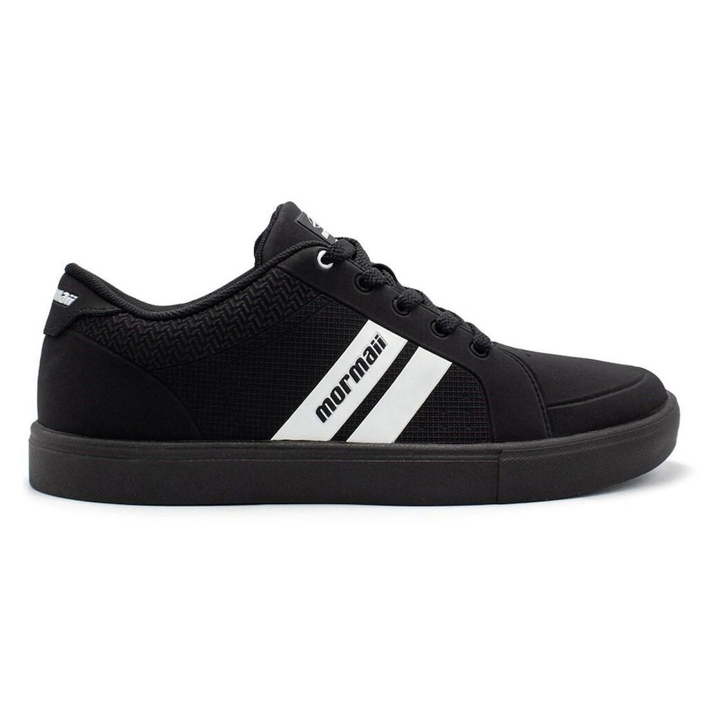 Tênis Unissex Mormaii Urban Stripe 3