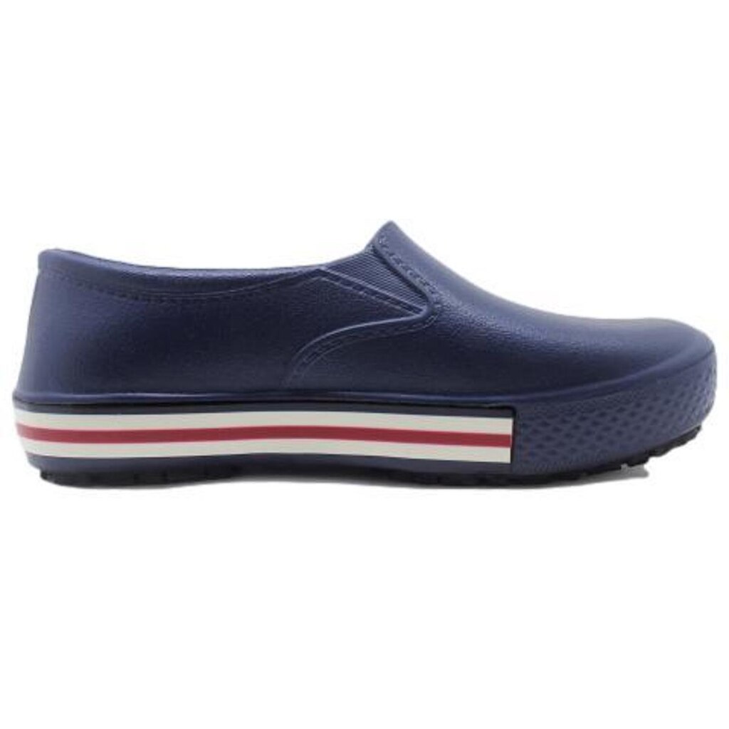 Tênis Unissex Soft Works Bb80 Marinho