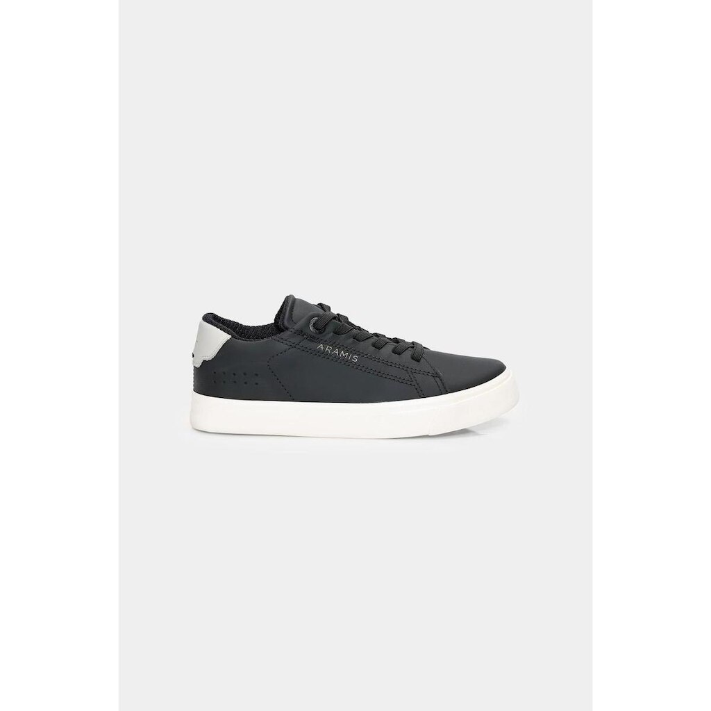 Tênis Urban Jurney Infantil Preto