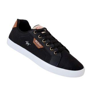 Tênis Urban Masculino Polo Energy
