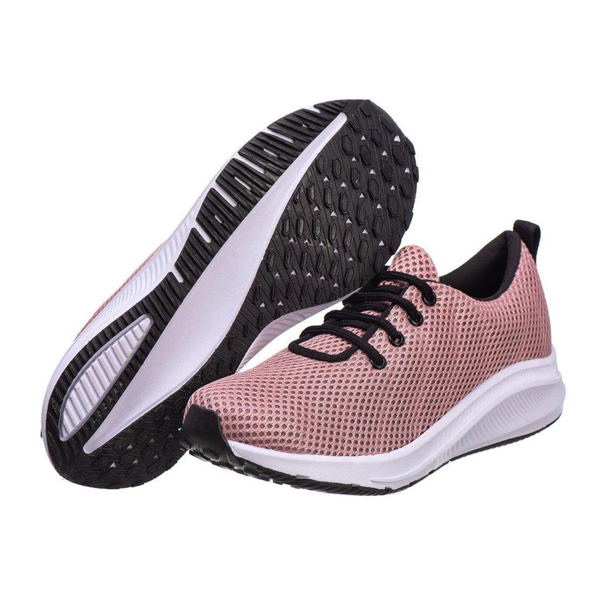 netshoes calçado