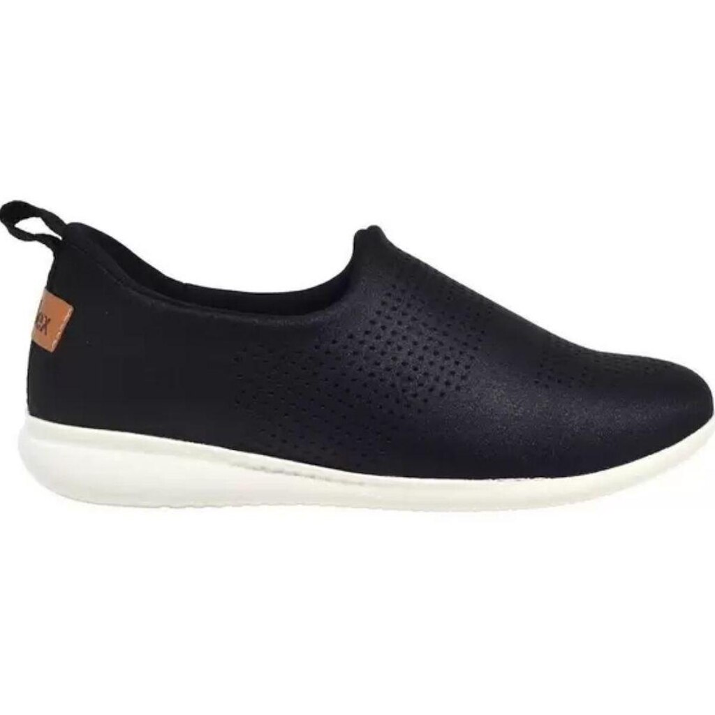 Tênis Usaflex AF0607 Feminino