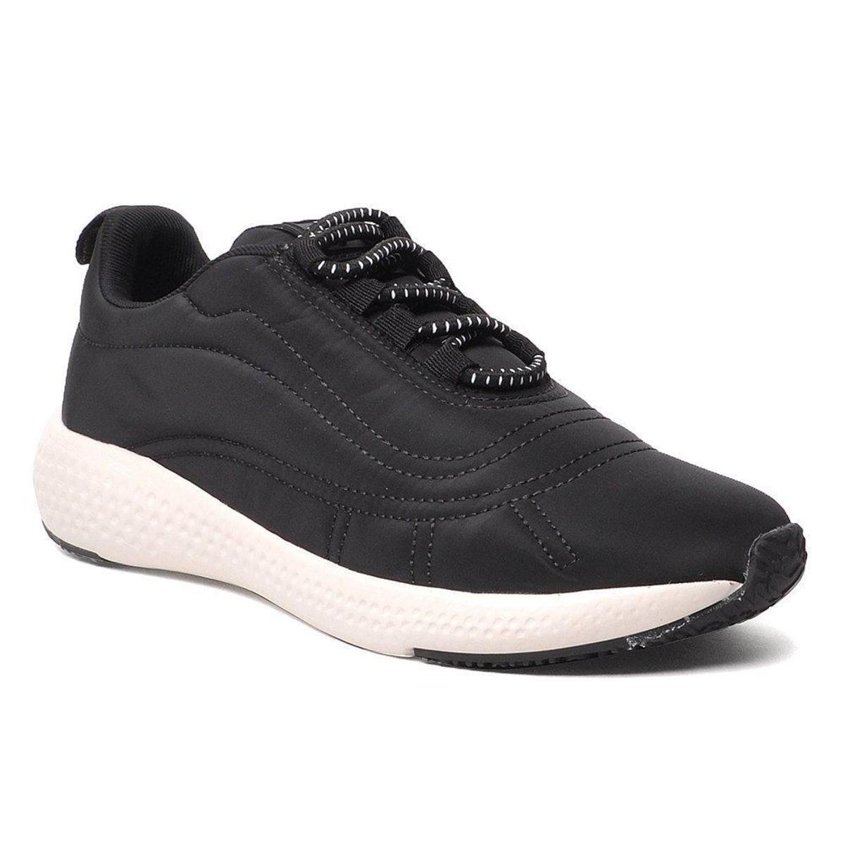 Tênis Usaflex - Casual - Compre Já | Netshoes