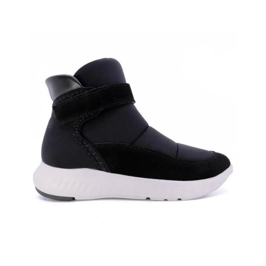 [object Object] é boa?