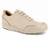 TENIS USAFLEX COURO REF MM1803 - Bege