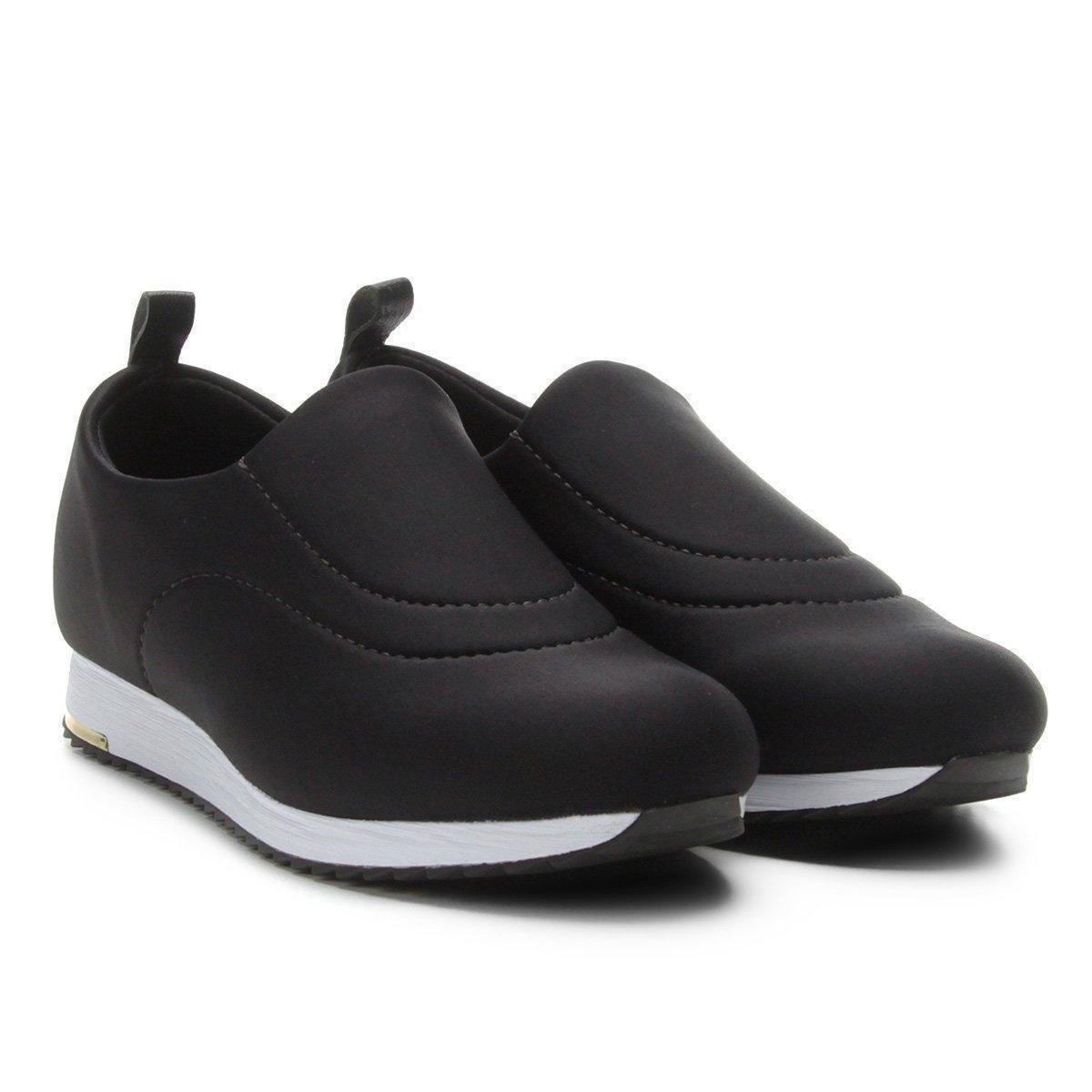 Tênis Usaflex Feminino Linha Usaflex 2019 Sapato Usaflex Sapatenis