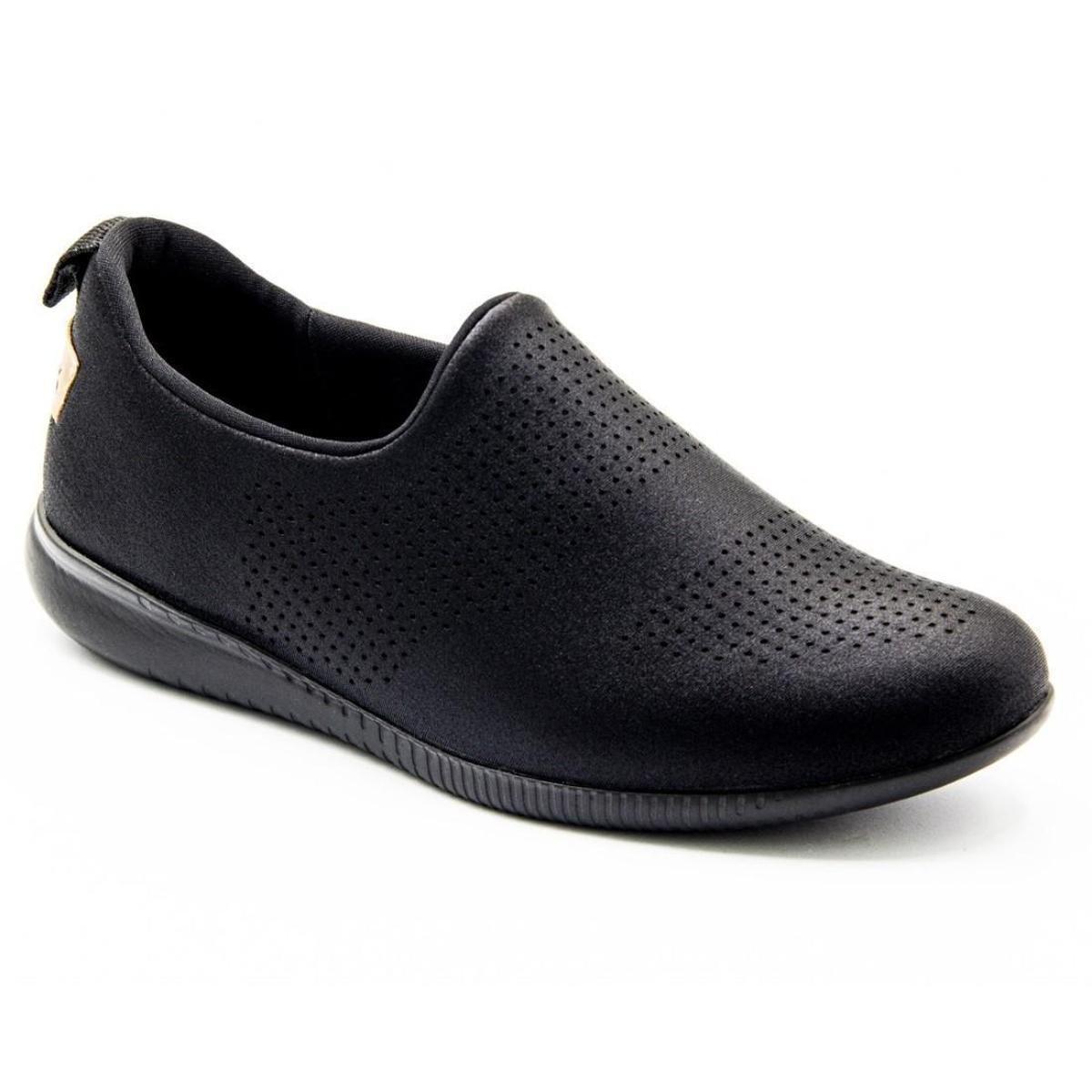 Calçados Babuche Usaflex Babuche Usaflex Em Promoção Na Netshoes!