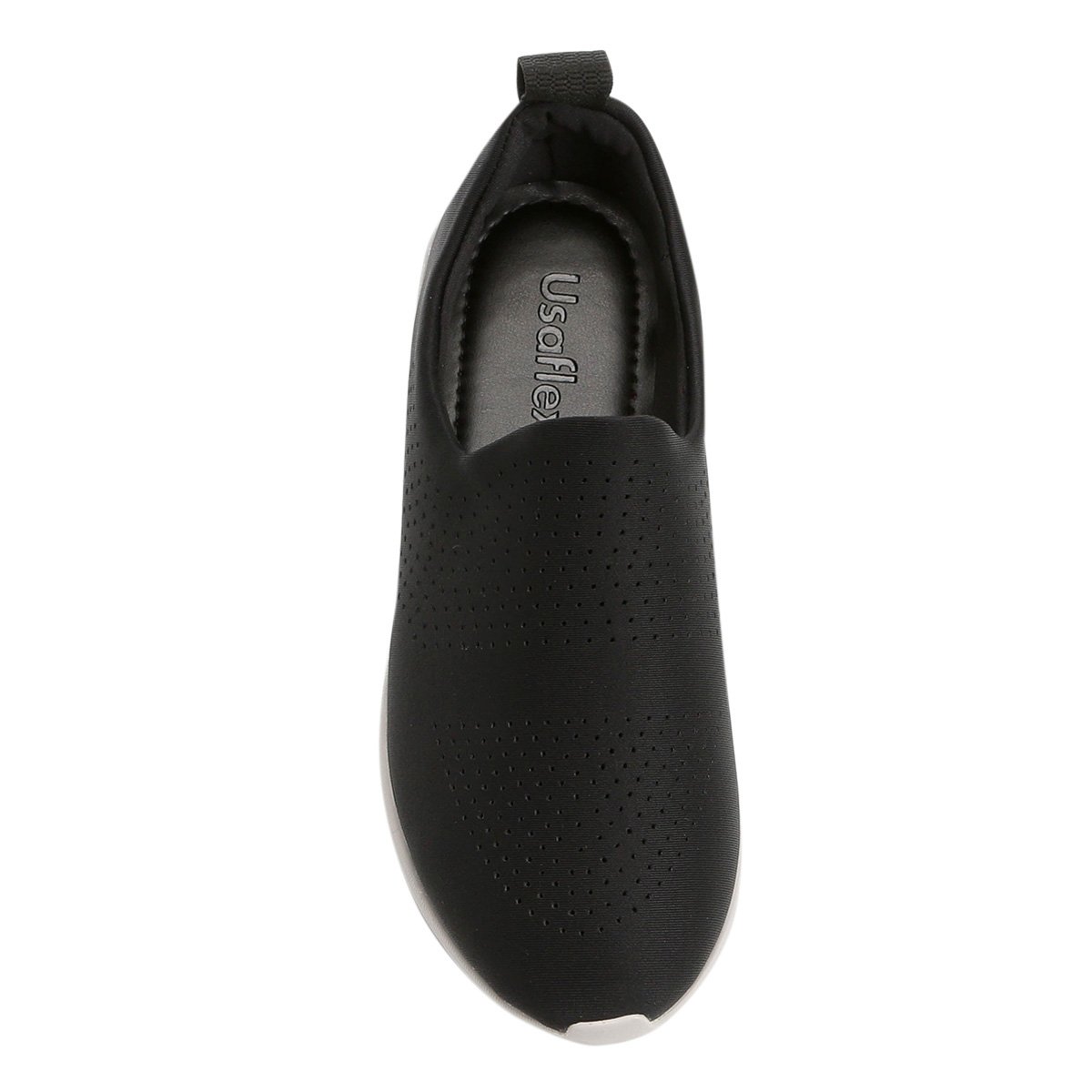 tenis usaflex neoprene