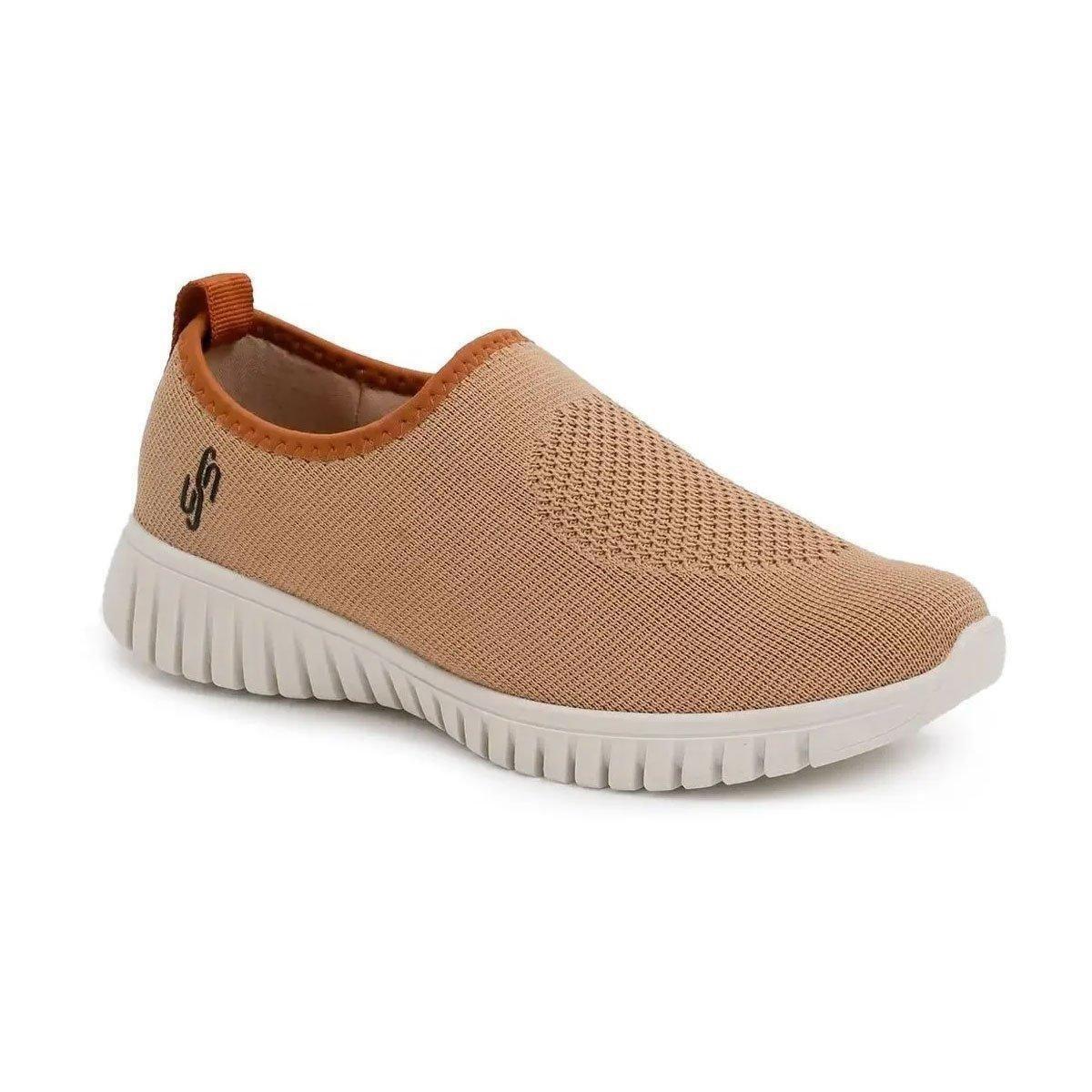 Usaflex - Compre Já | Netshoes